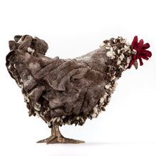 Load image into Gallery viewer, Jean-Anne