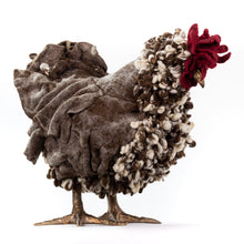 Load image into Gallery viewer, Jean-Anne