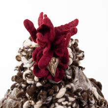 Load image into Gallery viewer, Jean-Anne