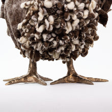 Load image into Gallery viewer, Jean-Anne