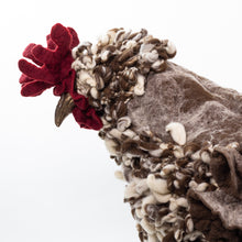 Load image into Gallery viewer, Jean-Anne