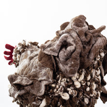 Load image into Gallery viewer, Jean-Anne