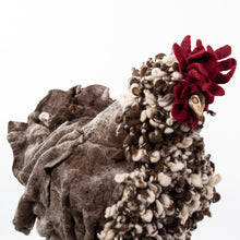 Load image into Gallery viewer, Jean-Anne