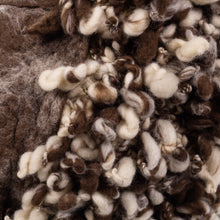 Load image into Gallery viewer, Jean-Anne