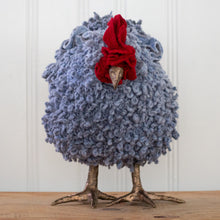 Load image into Gallery viewer, Sky