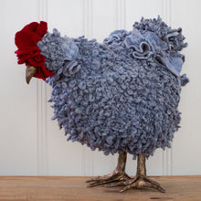 Load image into Gallery viewer, Sky