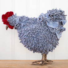 Load image into Gallery viewer, Sky