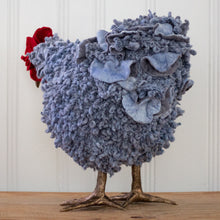 Load image into Gallery viewer, Sky