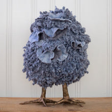 Load image into Gallery viewer, Sky