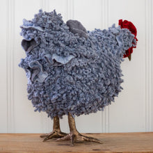 Load image into Gallery viewer, Sky