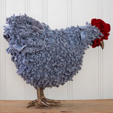 Load image into Gallery viewer, Sky