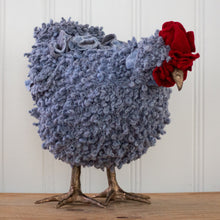 Load image into Gallery viewer, Sky