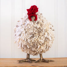 Load image into Gallery viewer, Avery