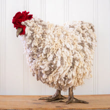 Load image into Gallery viewer, Avery