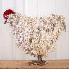 Load image into Gallery viewer, Avery