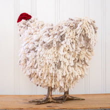 Load image into Gallery viewer, Avery