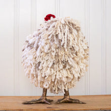 Load image into Gallery viewer, Avery