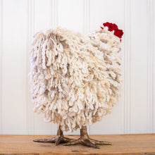 Load image into Gallery viewer, Avery