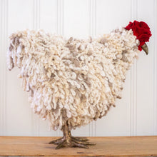 Load image into Gallery viewer, Avery