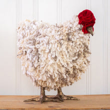 Load image into Gallery viewer, Avery