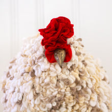 Load image into Gallery viewer, Avery