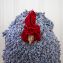 Load image into Gallery viewer, Sky