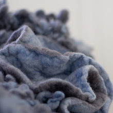 Load image into Gallery viewer, Sky