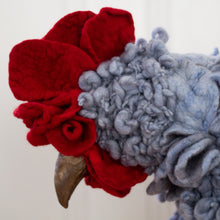 Load image into Gallery viewer, Sky