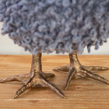 Load image into Gallery viewer, Sky