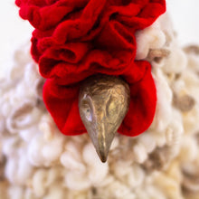 Load image into Gallery viewer, Avery