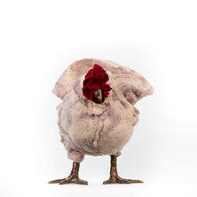 Load image into Gallery viewer, Little Midge