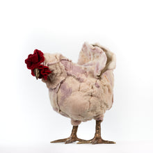 Load image into Gallery viewer, Little Midge