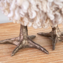 Load image into Gallery viewer, Avery