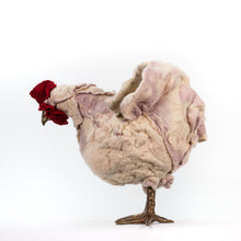 Load image into Gallery viewer, Little Midge