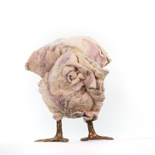 Load image into Gallery viewer, Little Midge