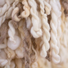 Load image into Gallery viewer, Avery