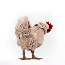 Load image into Gallery viewer, Little Midge