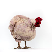 Load image into Gallery viewer, Little Midge