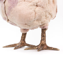 Load image into Gallery viewer, Little Midge