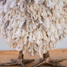 Load image into Gallery viewer, Avery