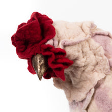 Load image into Gallery viewer, Little Midge