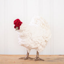 Load image into Gallery viewer, Little Sue