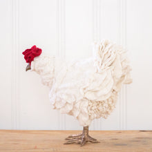 Load image into Gallery viewer, Little Sue