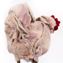 Load image into Gallery viewer, Little Midge