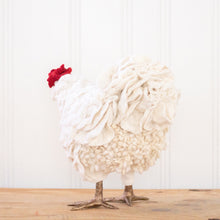 Load image into Gallery viewer, Little Sue