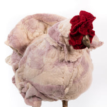 Load image into Gallery viewer, Little Midge