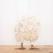 Load image into Gallery viewer, Little Sue