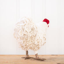 Load image into Gallery viewer, Little Sue