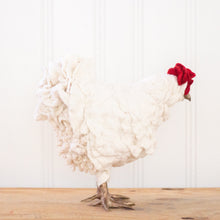 Load image into Gallery viewer, Little Sue