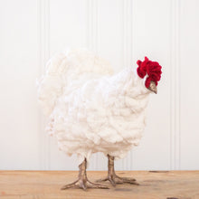 Load image into Gallery viewer, Little Sue